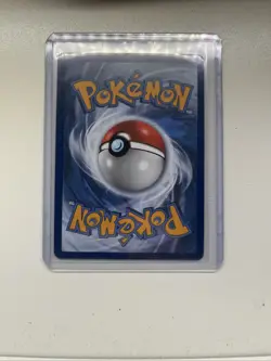 PokÃ©mon TCG Charizard VSTAR Rainbow Secret Rare Card Brilliant Stars 174/172 - Image 2