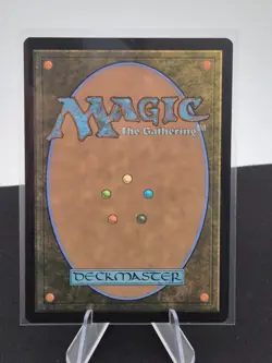 Sacred Foundry (Borderless) - Edge Of Eternities MTG rare - Image 2
