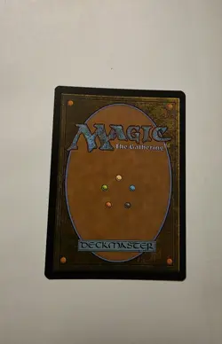 MTG - Blinkmoth Nexus (Borderless Galaxy Foil)- Edge of Eternities NM/M Cond - Image 2