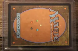 MTG-Agatha's Soul Cauldron Wilds of Eldraine Regular Near Mint Trading Card - Image 2