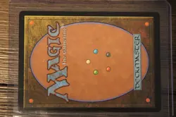 MTG-Agatha's Soul Cauldron Wilds of Eldraine Regular Near Mint Trading Card - Image 3