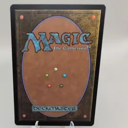 Crypt Ghast - Gatecrash MTG - Image 2