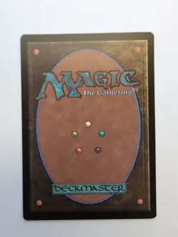 MTG Nissa, Voice Of Zendikar (LIST) The List Reprints Regular Mythic 138/184 - Image 2