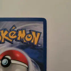 Misty's Cloyster (Rare) - 29/132 - Gym Heroes - Pokemon TCG - Vintage - LP - Image 7