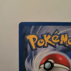 Misty's Cloyster (Rare) - 29/132 - Gym Heroes - Pokemon TCG - Vintage - LP - Image 8