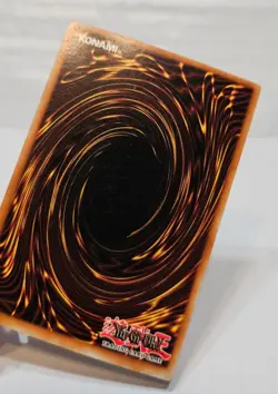 Fiber Jar LOD-056 Ultra Rare 1st Edition Yugioh 7156 - Image 10