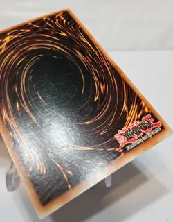 Fiber Jar LOD-056 Ultra Rare 1st Edition Yugioh 7156 - Image 11