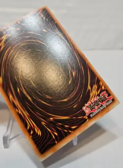 Fiber Jar LOD-056 Ultra Rare 1st Edition Yugioh 7156 - Image 12