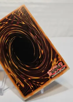 Fiber Jar LOD-056 Ultra Rare 1st Edition Yugioh 7156 - Image 13