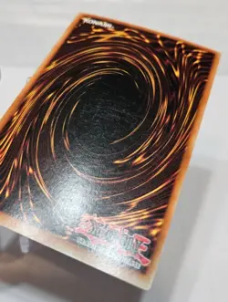 Fiber Jar LOD-056 Ultra Rare 1st Edition Yugioh 7156 - Image 8