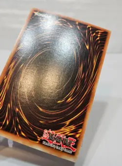 Fiber Jar LOD-056 Ultra Rare 1st Edition Yugioh 7156 - Image 9