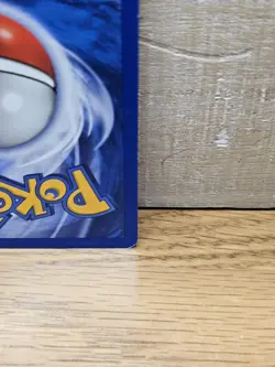 Sabrina’s Gastly 1st Edition 97/132 Gym Challenge Non-Holo Pokemon Card TCG - Image 10
