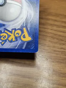 Sabrina’s Gastly 1st Edition 97/132 Gym Challenge Non-Holo Pokemon Card TCG - Image 11
