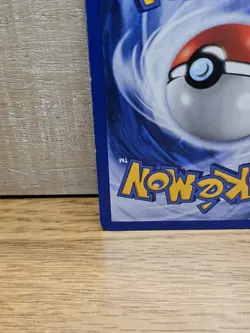 Sabrina’s Gastly 1st Edition 97/132 Gym Challenge Non-Holo Pokemon Card TCG - Image 9