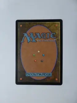 MtG Ravnica Remastered Breeding Pool Borderless 293 NM $0.75 Flat S VCT123843 - Image 2