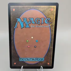 Phyrexian Vindicator FOIL - Showcase Borderless - Phyrexia ONE - MTG - Image 2