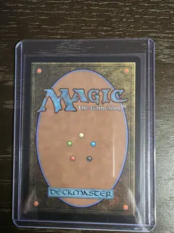 Gilgamesh, Master-at-Arms - Final Fantasy MTG - Borderless Non-Foil - Image 2