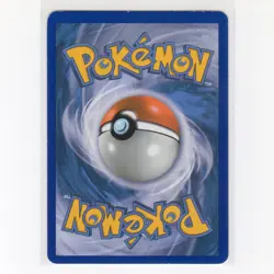 PokÃ©mon TCG Stunfisk RC12/RC25 Legendary Treasures Holo Uncommon Card EN-LP 2013 - Image 2