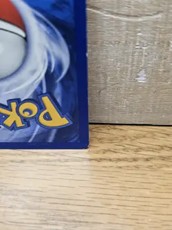 Brock's Vulpix 1st Edition Gym Challenge 37/132 Non-Holo Pokemon Card TCG - Image 10