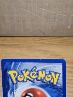 Brock's Vulpix 1st Edition Gym Challenge 37/132 Non-Holo Pokemon Card TCG - Image 13