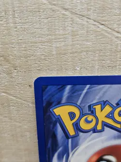 Brock's Vulpix 1st Edition Gym Challenge 37/132 Non-Holo Pokemon Card TCG - Image 7