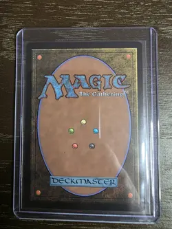 Noctis Lucis Caelum - Final Fantasy MTG - Borderless Foil - Image 2