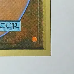 Channel x (1) MTG - Collectors' Edition (CE) - EX/NM - Image 10