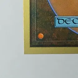 Channel x (1) MTG - Collectors' Edition (CE) - EX/NM - Image 8