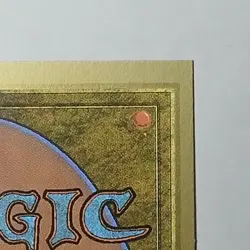 Channel x (1) MTG - Collectors' Edition (CE) - EX/NM - Image 9