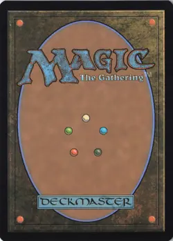 Swamp (0264) (Borderless) Edge of Eternities Regular - NM MTG EOE - Image 2
