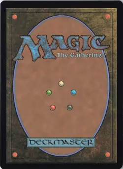 Plains (0262) (Borderless) Edge of Eternities Foil - NM MTG EOE - Image 2