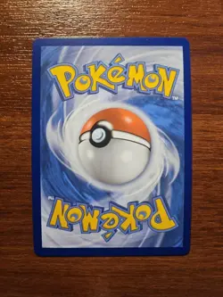 Pokemon Shining Fates: Shiny Vault Holo - SV114/SV122 INDEEDEE V, Holo Full Art  - Image 2