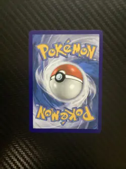 Kleavor - TG08/TG30 - Trainer Gallery Pokemon TCG Astral Radiance NM - Image 2