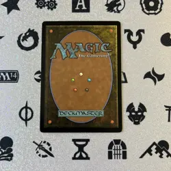 OPHIDIAN EYE Time Spiral MTG Magic the Gathering Cards DJMagic - Image 3