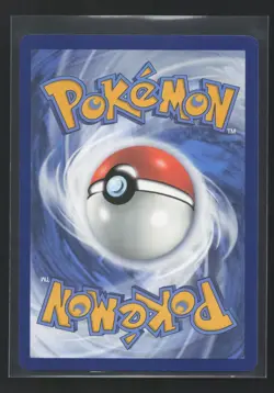 Pokemon Card Klawf 217/198 Scarlet & Violet Base Set Illustration Rare Near Mint - Image 2