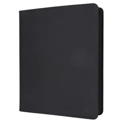 12 Pocket PSA Slab Binder, Holds 168 PSA Slabs, Graded Card Binder for PSA, C... - Image 6