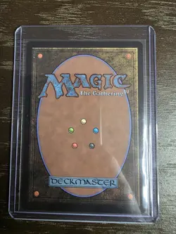 Ardyn, the Usurper - Final Fantasy MTG - Borderless Surge Foil - Image 3