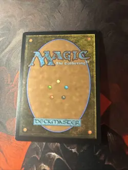 Cunning Wish Future Sight Foil Mystery Booster 2 MB2 Mtg  - Image 2