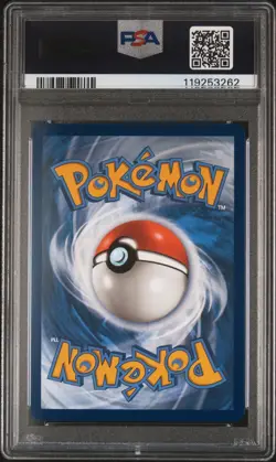 PSA 9 Snorlax SVP 051 Promo 151 ETB Elite Trainer Box English Pokemon - Image 2