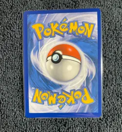 Snorlax - 051 (Pokemon Center Exclusive) 051 Sv: Scarlet & Violet Promo Cards... - Image 2