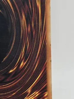 Yugioh Overdrive Teleporter CSOC-EN083 1st Edition Secret Rare - Image 3