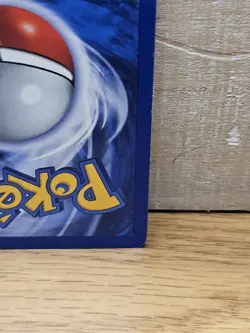 Giovanni's Machoke 42/132 1st Edition Gym Challenge Non-Holo Pokemon Card TCG - Image 10