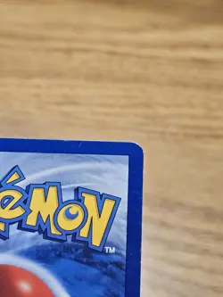 Giovanni's Machoke 42/132 1st Edition Gym Challenge Non-Holo Pokemon Card TCG - Image 13