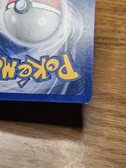Giovanni's Machoke 42/132 1st Edition Gym Challenge Non-Holo Pokemon Card TCG - Image 14