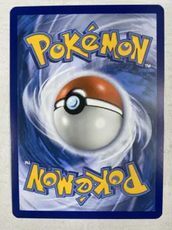 Mewtwo 51/108 XY Evolutions Pokemon TCG Rare Near Mint - Image 2