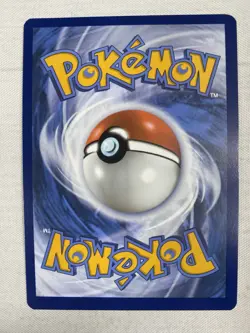 Pokemon Card TCG - Snorlax SVP 051 Scarlet & Violet 151 ETB Black Star Promo NM - Image 2