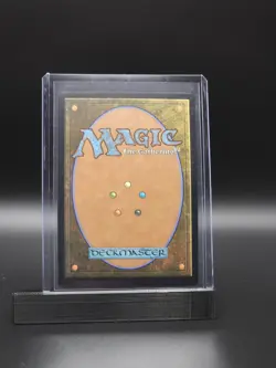 SDCC 2025 Magic the Gathering Marvel Spider-Man Uncommon MJ, Rising Star MTG - Image 2