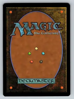 MTG - Echo of Eons - Modern Horizons - Magic the Gathering - Image 2