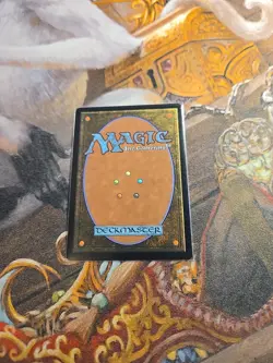 Super State Foil MTG Secret Lair - Pack Fresh - - Image 2