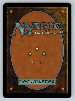 MTG - Exploration - Double Masters - Magic the Gathering - Image 2
